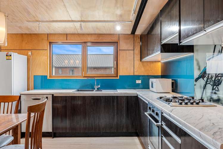 23 Birchdale Place Ohoka_25