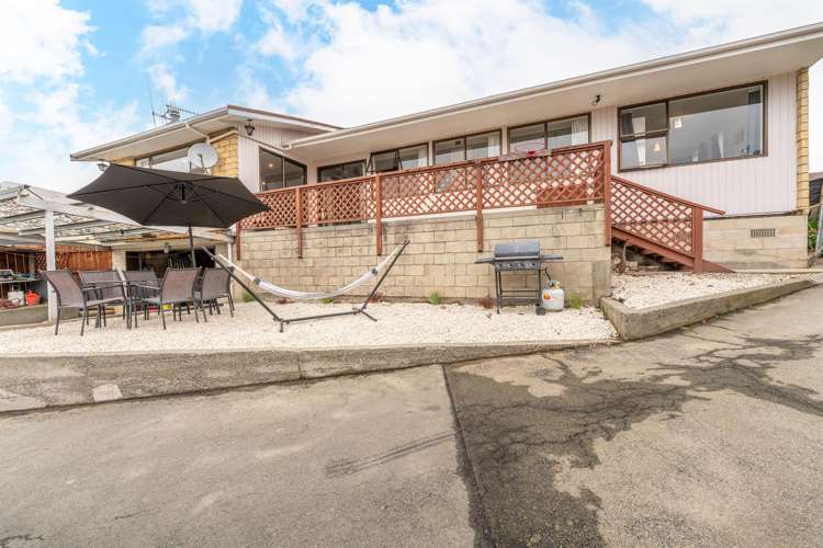 17 Huxley Street Gleniti_16