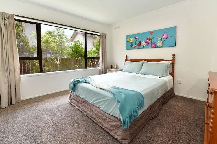 75 Bay Street Red Beach_10