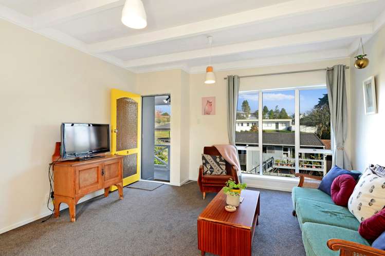 2/172 Beach Haven Road Beach Haven_10