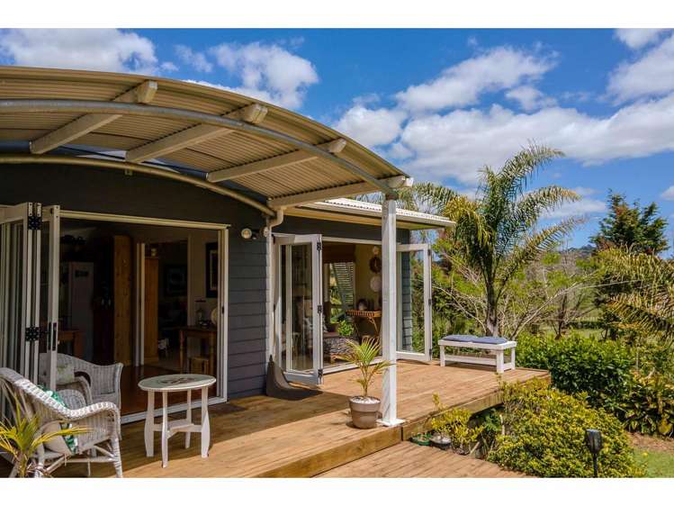 250 Wakelin Road Kerikeri_15