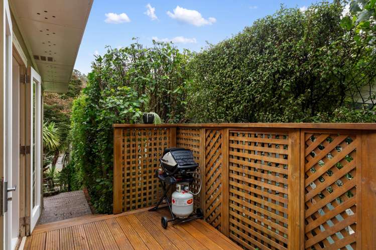 70 Curtis Street Northland_20