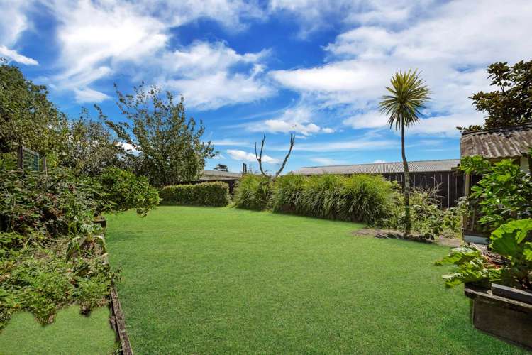 14 Tasman Drive Papakura_14