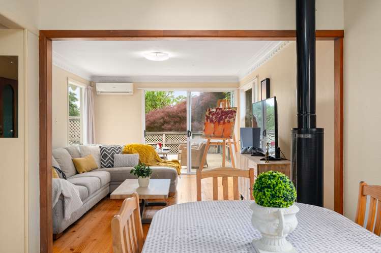 155 Don Buck Road Massey_6