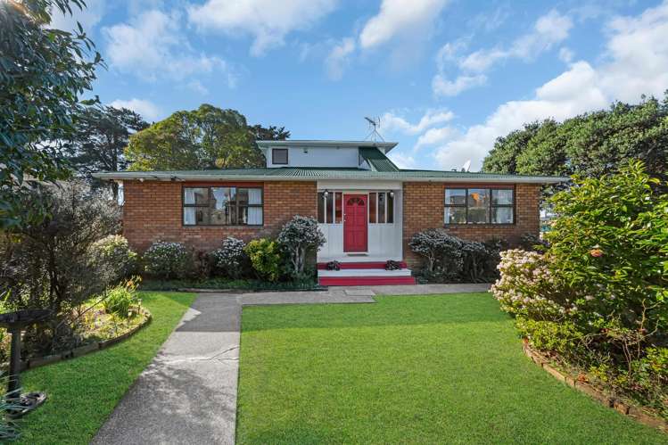 66 Tamaki Avenue Otahuhu_29