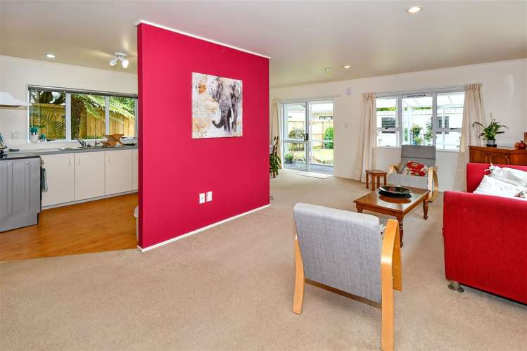 21a John Street Pukekohe_7