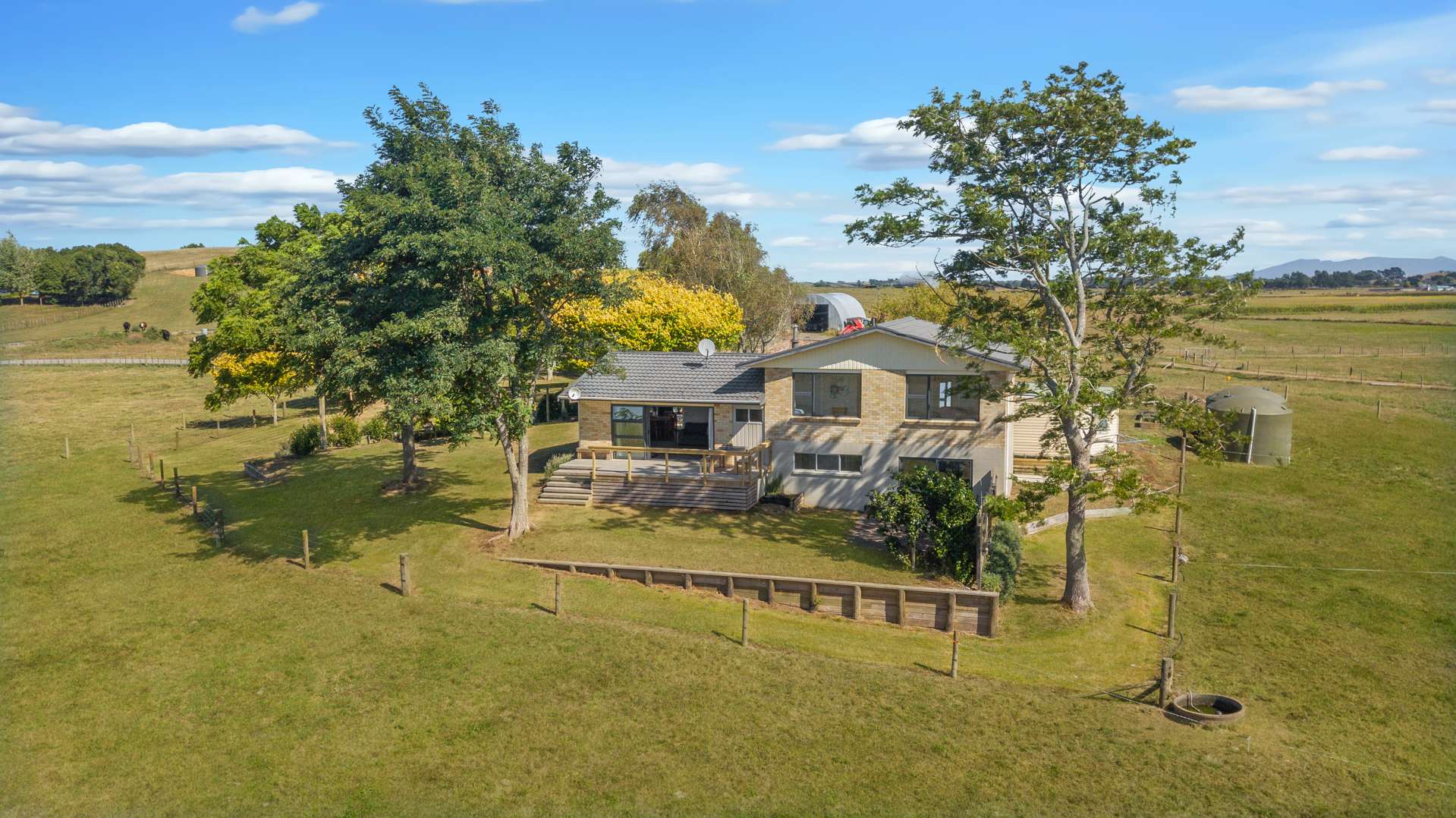 297d Kainui Road Taupiri_0