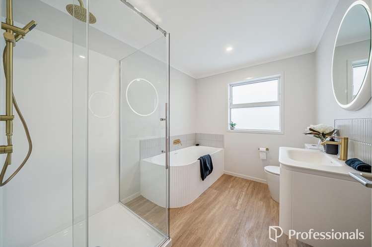 28C Kaitangata Crescent Kelson_15