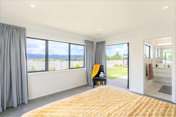 112 Riverstone Drive Riverstone Terraces_7