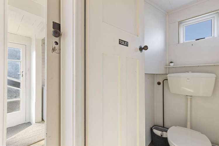 389 Carrington Street Upper Vogeltown_15