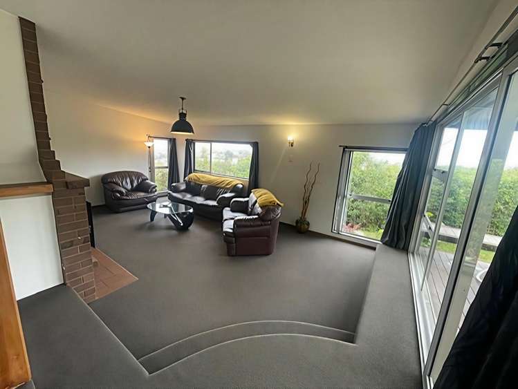 205 Brittan Street Hokitika_6