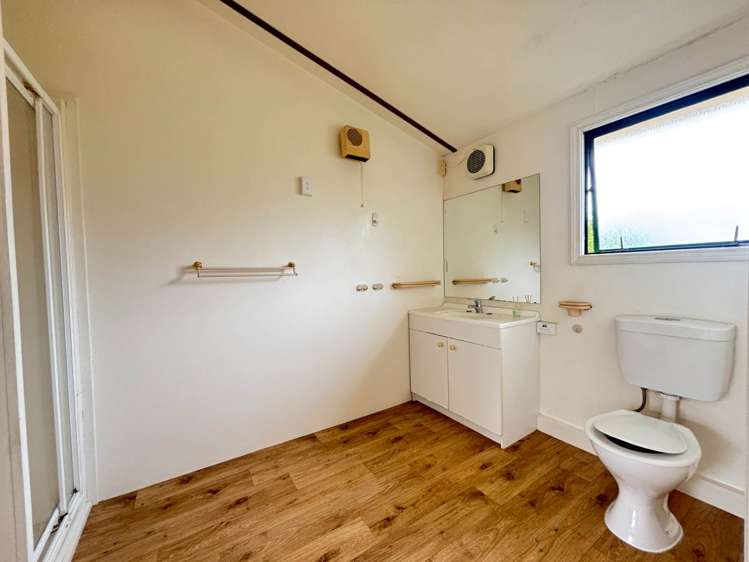 80E Tirimoana Road Te Atatu South_9