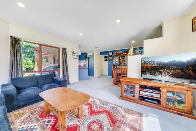 36 Ksenia Drive Flat Bush_3
