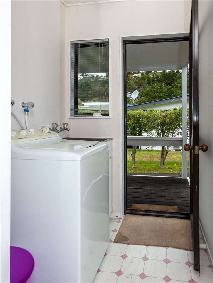 3 Windsor Drive Tairua_26