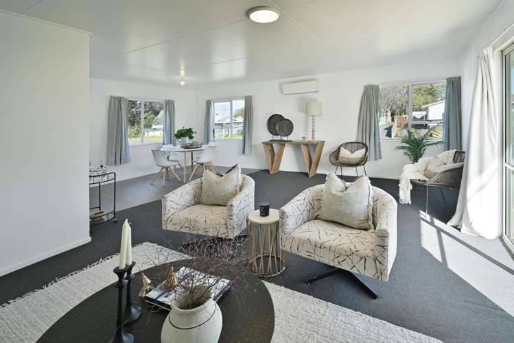 46 Cartier Crescent Flaxmere_3