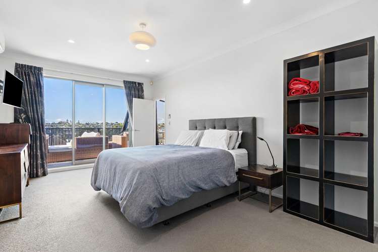94B Rukutai Street Orakei_8