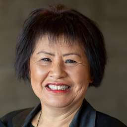 Maria Wyndham