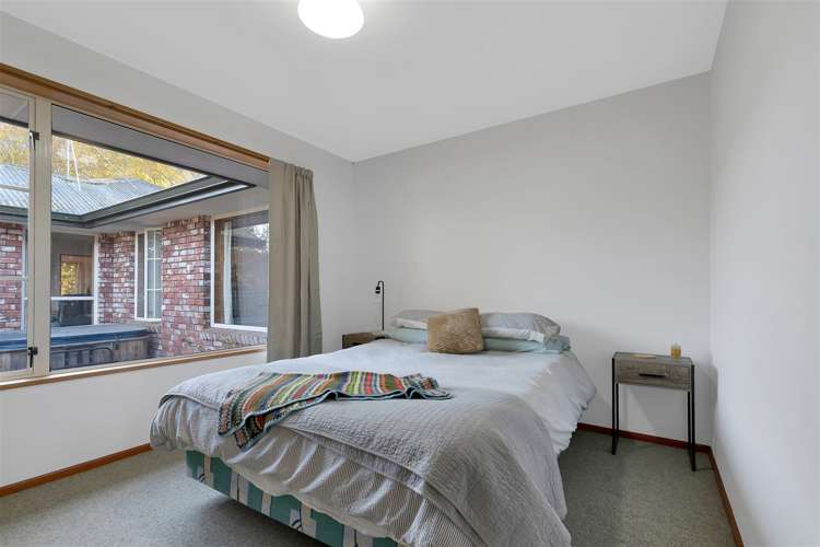 768 Marshland Road Styx_15