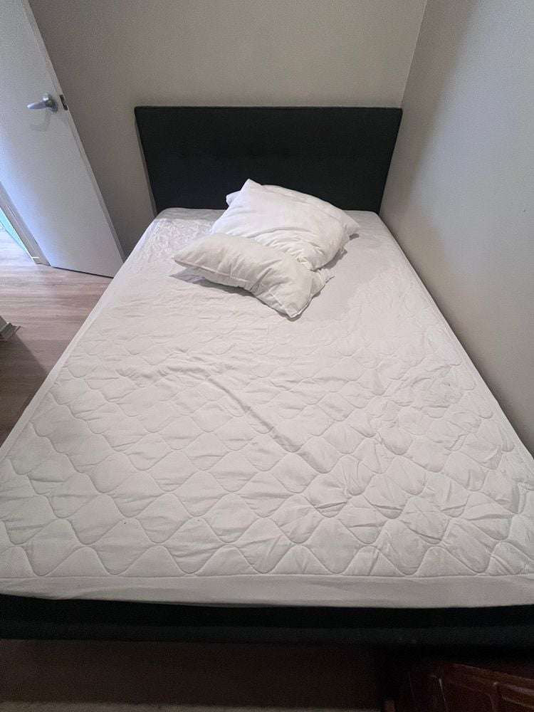 Apt PHD/189 Hobson Street Auckland Central_5