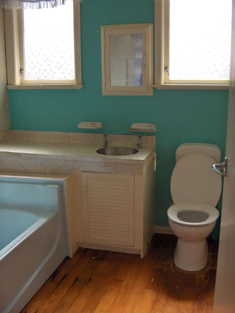 21 Brennan Avenue Te Atatu Peninsula_10