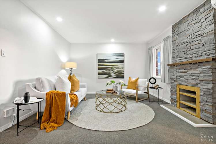 37 Savoy Road Glen Eden_19