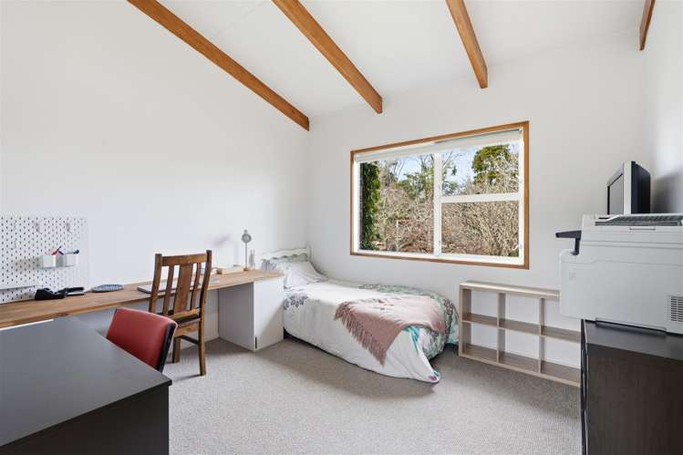 25 Abel Tasman Drive Takaka_11