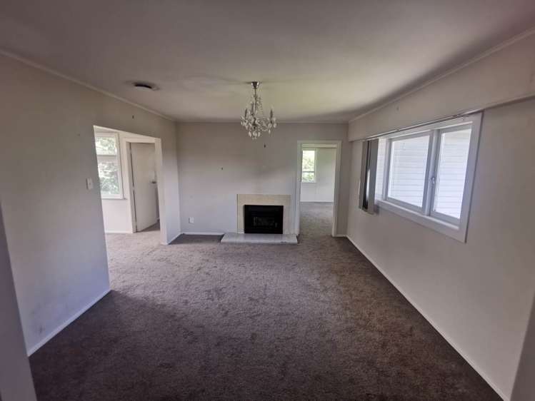 36 Portman Road Mount Wellington_3