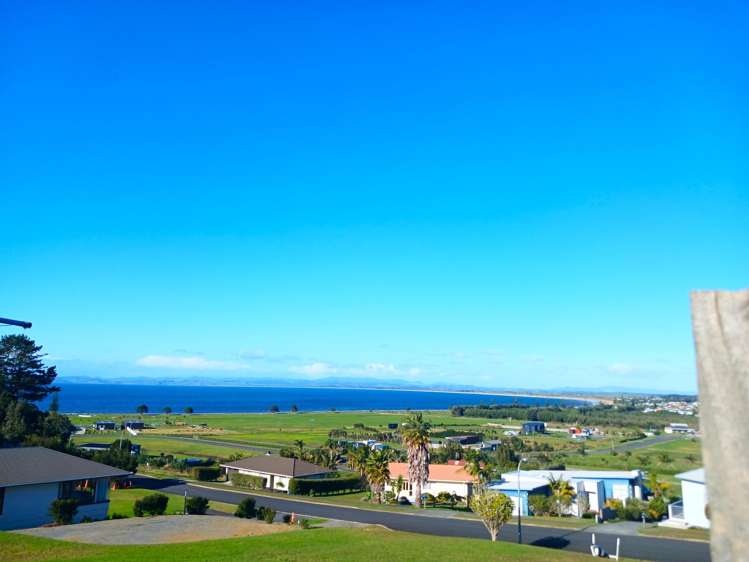 77 Bay Heights Drive Karikari Peninsula_32