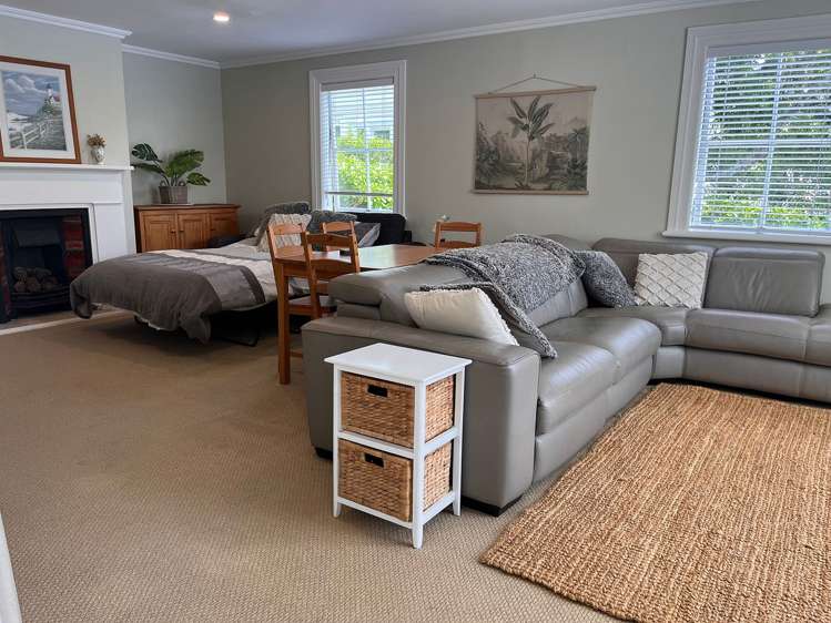 29 Glen Road Stanley Point_10