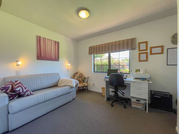9 Mahoe Place Matamata_27