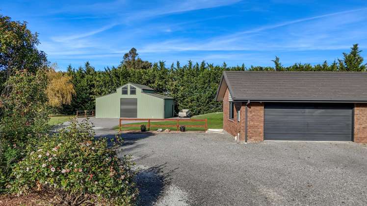 9 Adian Way Loburn_20