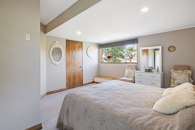 45 Glenbrook Drive Mosgiel_21