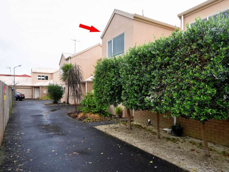 193b Killarney Road Frankton_2