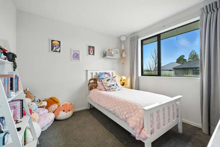 28 John Raven Lane Woodend_8