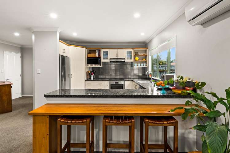 188 Auckland Road Greenmeadows_5