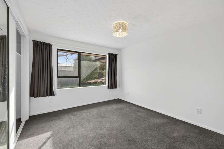  192 Travis Road New Brighton_6