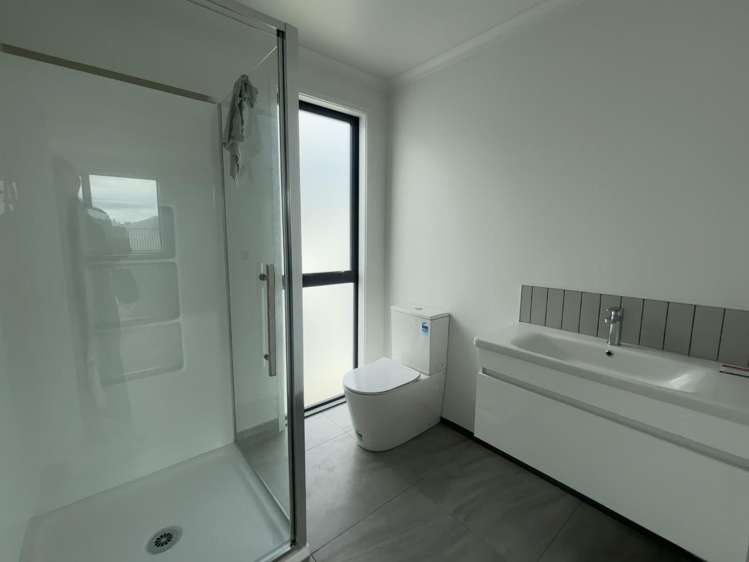 15A Rose Leigh Drive 11373_8