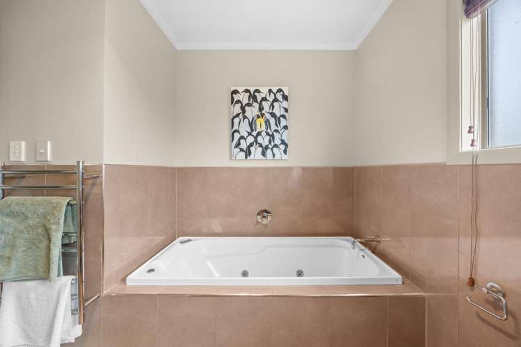 14 Kingsgate Place Dannemora_16