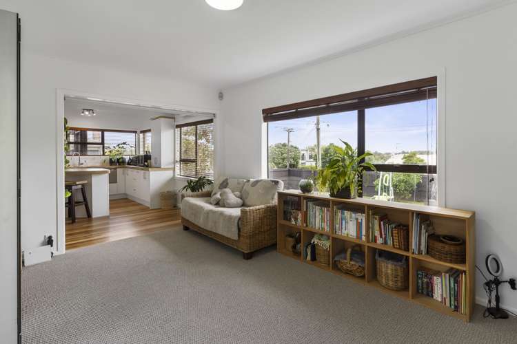 25 Putini Road Mangere Bridge_3