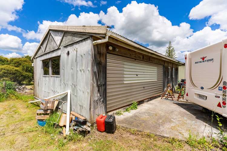 36 Logan Street Dargaville_14