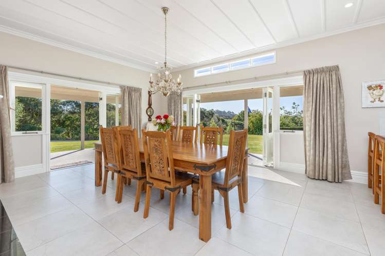 240 Sunnyside Road Coatesville_5