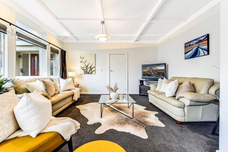 5 Fow Street_3