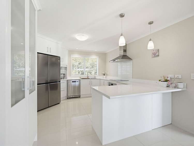 624A Te Rahu Road_2