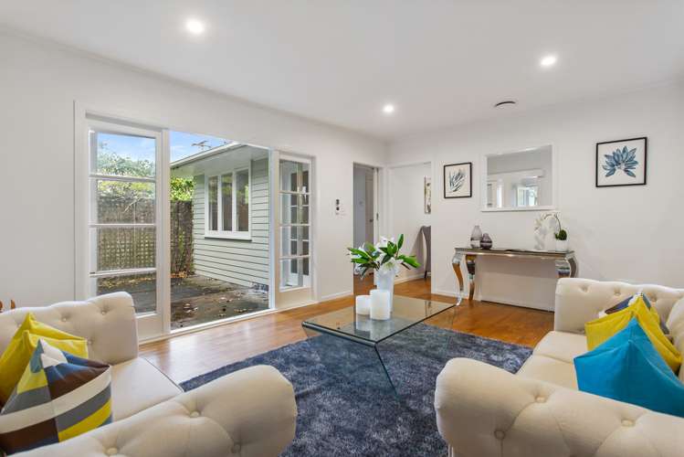 669 South Titirangi Road Titirangi_4