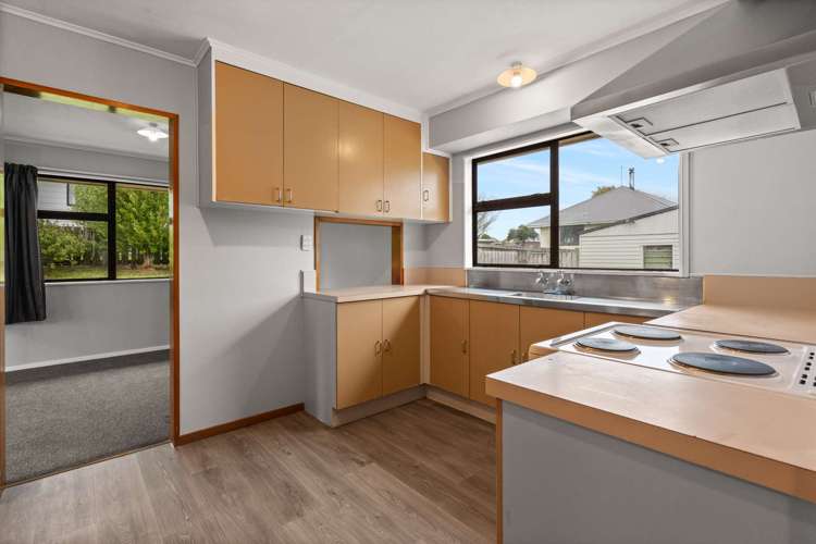 190 John Street Heidelberg_11