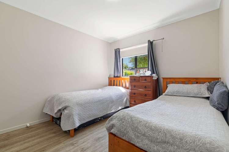 92a Alfriston Road Manurewa_10