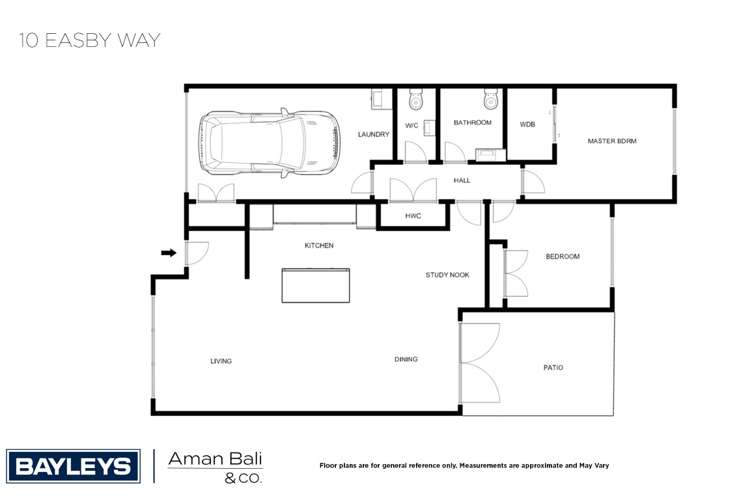 10 Easby Way Flagstaff_14