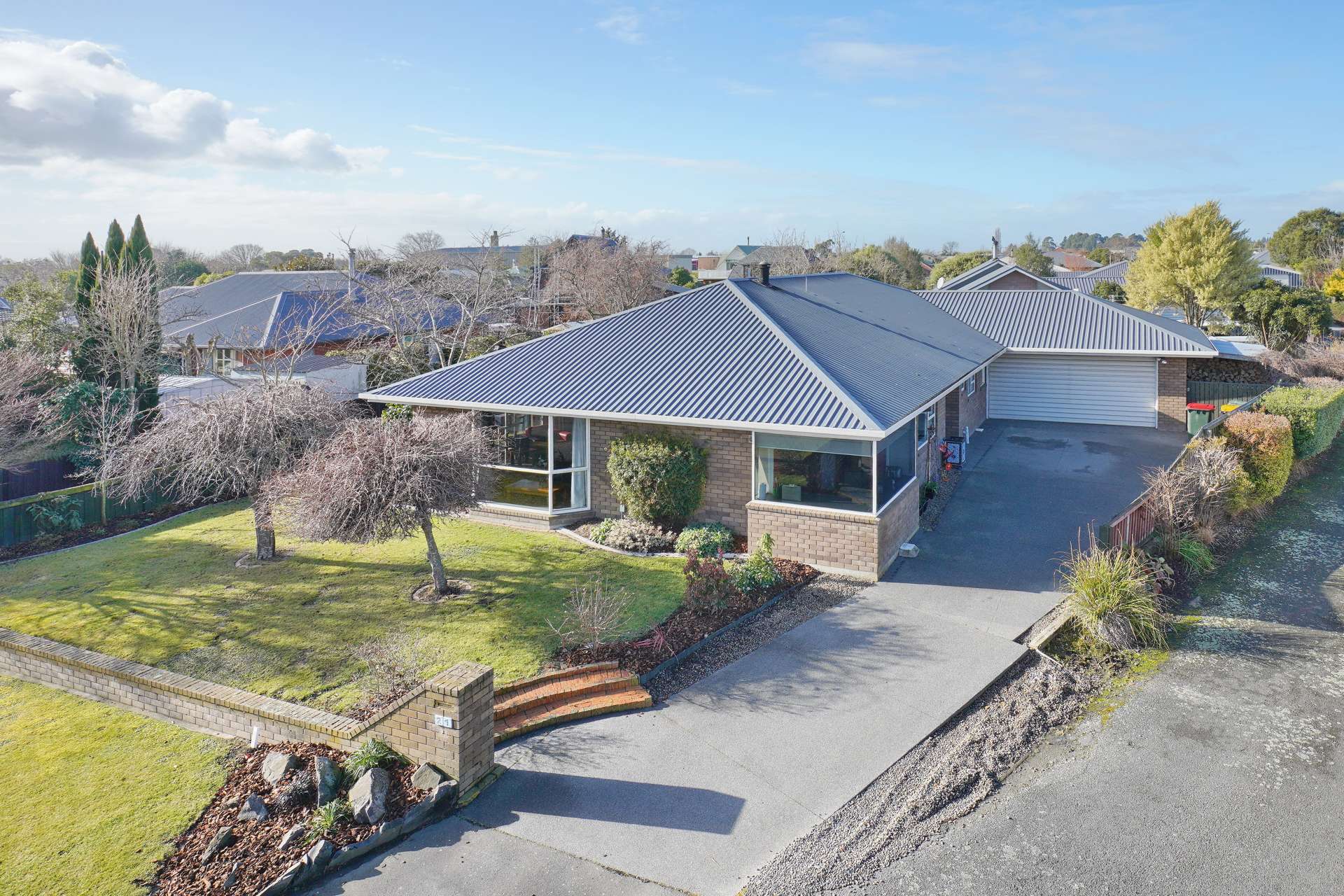 21 Glenvale Drive Kaiapoi_0