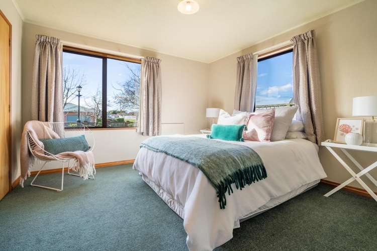 141a Gimblett Street Waikiwi_10