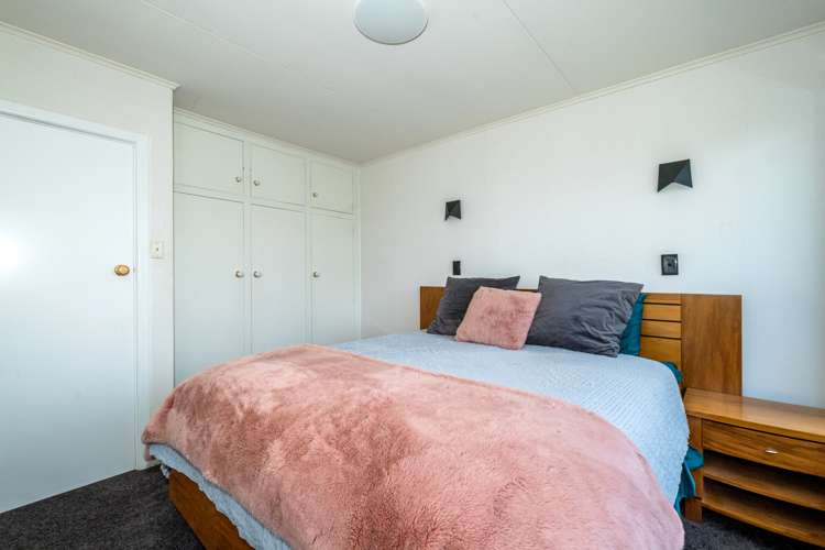 45 George Street Geraldine_8